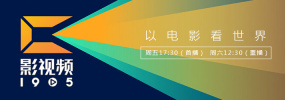 论理影院